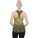 Leopard Version 2 Piece Up Tank Top View2