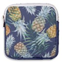 pineapple Mini Square Pouch View1