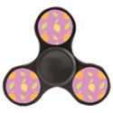 Seamlessly Pattern Fruits Fruit Finger Spinner View1