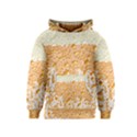 Beer Head Foam Cool Kids  Pullover Hoodie View1