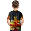 Yummi Bears Kids  Cotton Tee View2