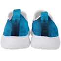 Deep Ocean Men s Slip On Sneakers View4