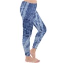 Echo Blue Classic Winter Leggings View3