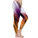 Rainbow Light Classic Winter Leggings View3