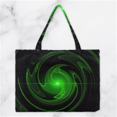 Lines Rays Background Light Medium Tote Bag by Mariart