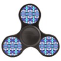 ML-2-5 Finger Spinner View1