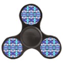 ML-2-5 Finger Spinner View2