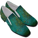 Tree In The Wind Slip On Heel Loafers View3