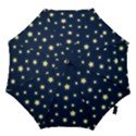 Twinkle Hook Handle Umbrellas (Small) View1