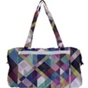 Geometric Sense Multi Function Bag View2