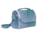 Niagara falls Satchel Shoulder Bag View2