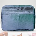 Niagara falls Make Up Pouch (Large) View1