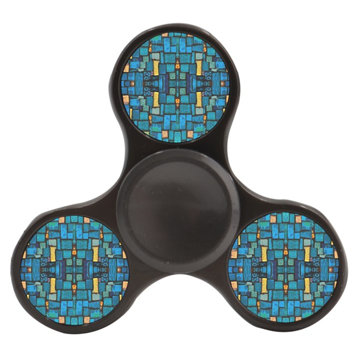 Ml 103 1 Finger Spinner