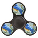 Loving Birds Finger Spinner View1