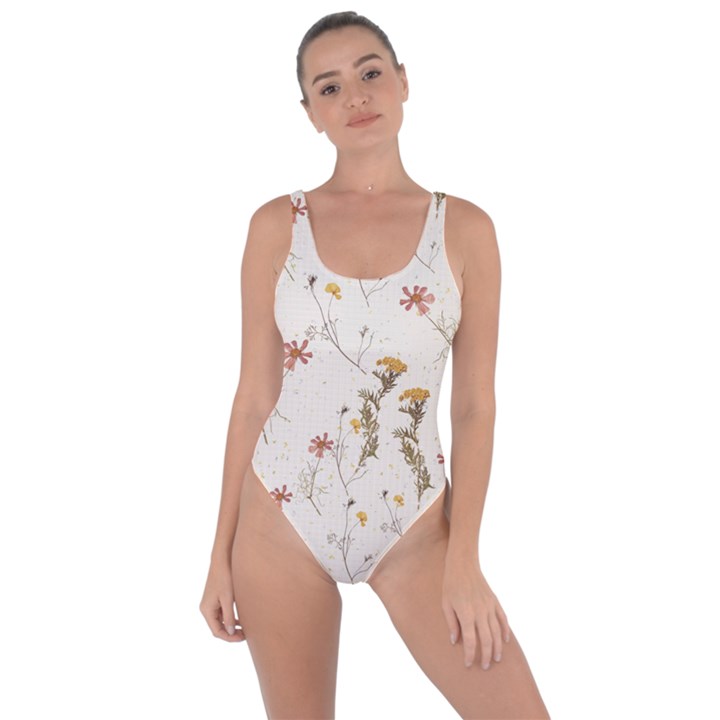 12 21 C1 Bring Sexy Back Swimsuit