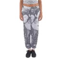 Kids Women s Jogger Sweatpants View1