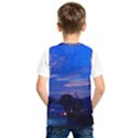 Blue Highway Kids  SportsWear View2