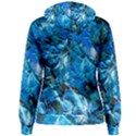 TROPIC Women s Pullover Hoodie View2