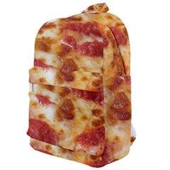 Pizza Classic Backpack by TheAmericanDream