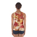 Pizza Sport Tank Top  View2