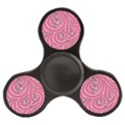 Pattern Doodle Design Drawing Finger Spinner View1