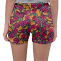 Roses  Sleepwear Shorts View2