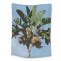 Palm Tree Medium Tapestry View1