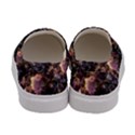 Amethyst Women s Canvas Slip Ons View4