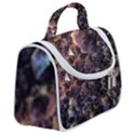 Amethyst Satchel Handbag View2