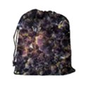 Amethyst Drawstring Pouch (XXL) View2