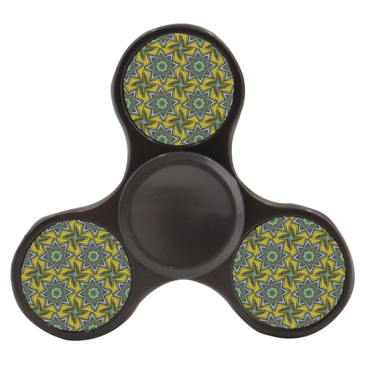 Seamless Wallpaper Digital Art Finger Spinner