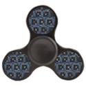 Contemporary Electronics Graphic Modern Finger Spinner View2