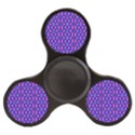 ML-C5-5 Finger Spinner View2