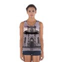 Cathedral Sport Tank Top  View1