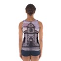 Cathedral Sport Tank Top  View2