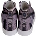 Cathedral Kids  Hi-Top Skate Sneakers View4