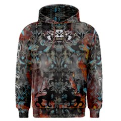 Combat76 Hell Hound Men s Pullover Hoodie by Combat76clothing