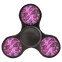 Fractal Art Digital Art Finger Spinner View2