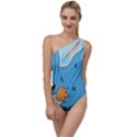 Patokip To One Side Swimsuit View1