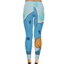 Patokip Leggings  View2