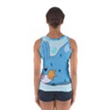 Patokip Sport Tank Top  View2