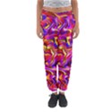 H 9 Women s Jogger Sweatpants View1