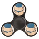 Sassy Finger Spinner View1