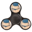 20190101 232308 Finger Spinner View2