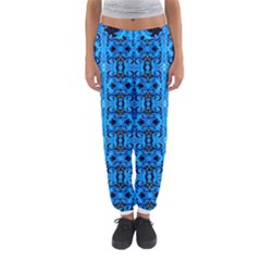 L 9 Women s Jogger Sweatpants by ArtworkByPatrick