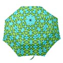 New Arrivals-A-12 Folding Umbrellas View1