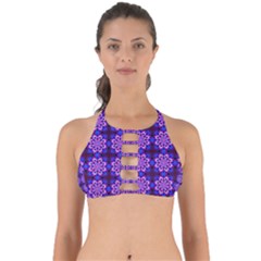 New Arrivals-a-9-13 Perfectly Cut Out Bikini Top by ArtworkByPatrick