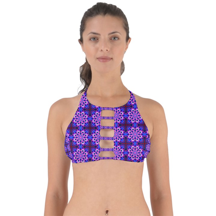 New Arrivals-A-9-13 Perfectly Cut Out Bikini Top