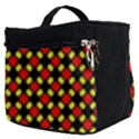 NEW ARRIVALS-B-2 Make Up Travel Bag (Small) View2