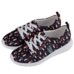 Summer 2019 50 Women s Lightweight Sports Shoes by HelgaScand